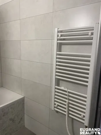 Pronájem bytu 2+1, Varnsdorf, Pražská, 54 m2