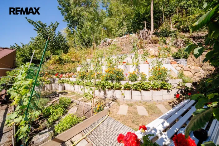 Prodej bytu 1+1, Karlovy Vary, I. P. Pavlova, 37 m2