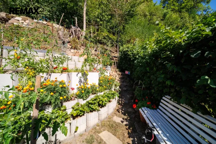 Prodej bytu 1+1, Karlovy Vary, I. P. Pavlova, 37 m2