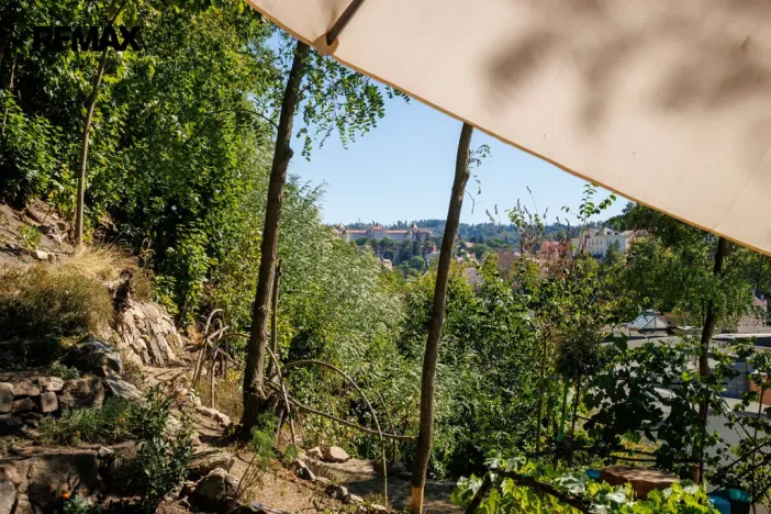 Prodej bytu 1+1, Karlovy Vary, I. P. Pavlova, 37 m2