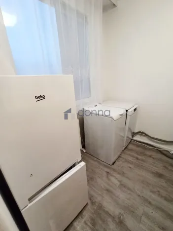 Pronájem bytu 1+1, Praha, Košťálkova, 37 m2