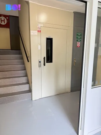Prodej bytu 3+1, Třinec, kpt. Nálepky, 64 m2