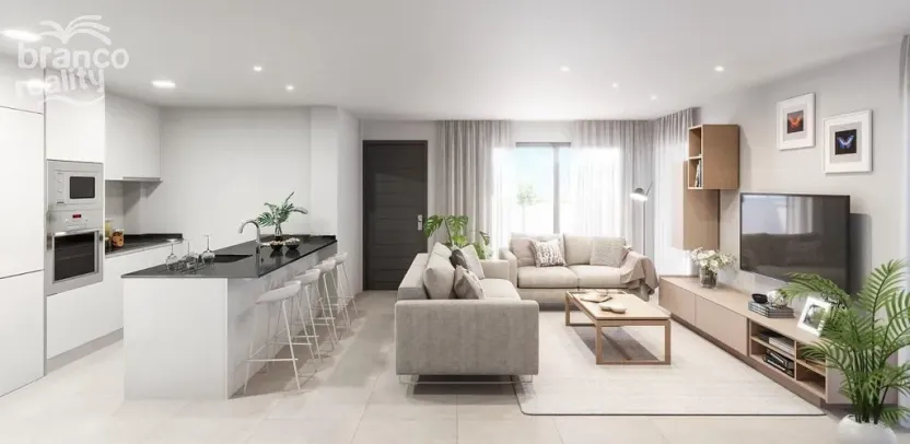 Prodej rodinného domu, San Pedro del Pinatar, Murcia, Španělsko, 96 m2