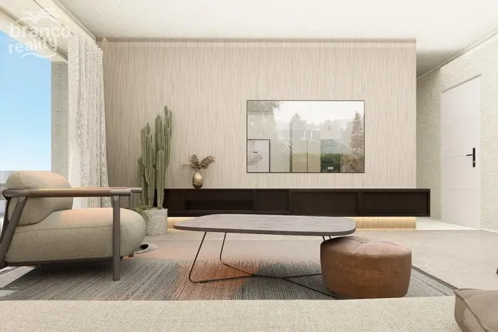 Prodej rodinného domu, Pilar de La Horadada, Alicante, Španělsko, 89 m2