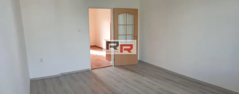 Pronájem bytu 2+1, Olomouc - Lazce, Lazecká, 68 m2
