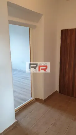 Pronájem bytu 2+1, Olomouc - Lazce, Lazecká, 68 m2
