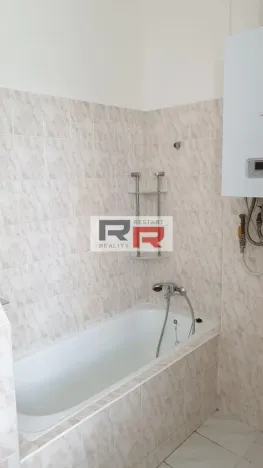 Pronájem bytu 2+1, Olomouc - Lazce, Lazecká, 68 m2