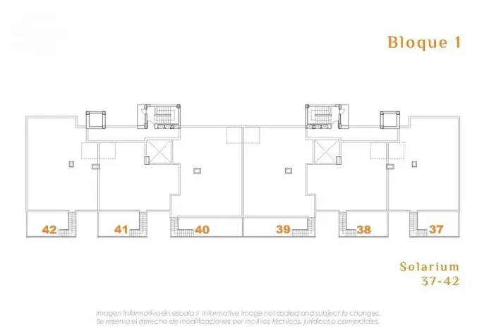 Prodej bytu 4+kk, San Miguel de Salinas, Alicante, Španělsko, 118 m2