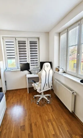 Prodej bytu 1+1, Praha - Záběhlice, Záběhlická, 48 m2