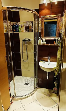 Prodej bytu 1+1, Praha - Záběhlice, Záběhlická, 48 m2