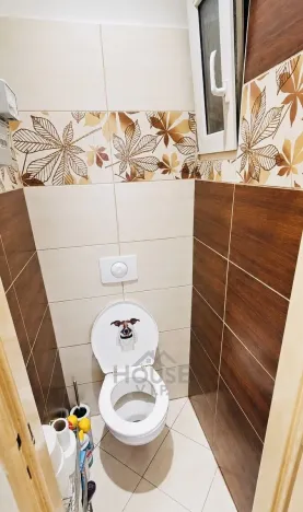 Prodej bytu 1+1, Praha - Záběhlice, Záběhlická, 48 m2