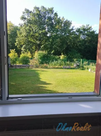 Pronájem bytu 1+1, Přerov - Přerov I-Město, Osmek, 50 m2
