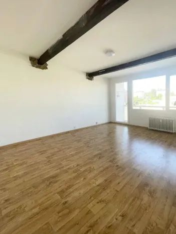 Prodej bytu 2+1, Chomutov, Písečná, 59 m2
