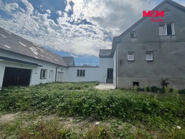 Prodej bytu 3+kk, Rychvald, Parcelní, 90 m2