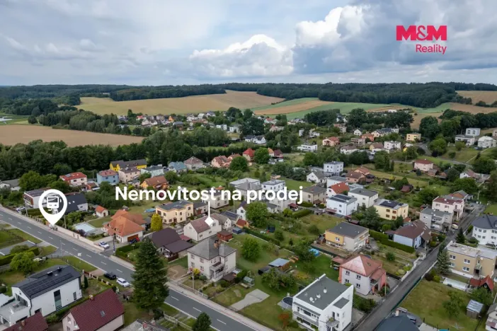 Prodej rodinného domu, Hať, U Zahrádek, 124 m2