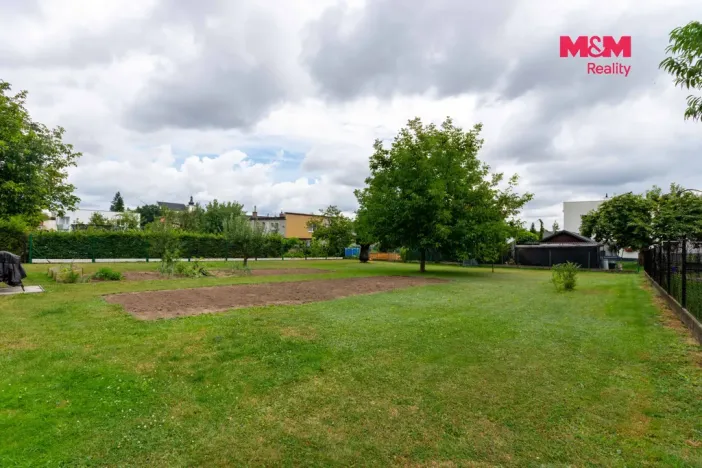 Prodej rodinného domu, Hať, U Zahrádek, 124 m2