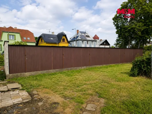 Pronájem bytu 2+1, Moravská Třebová - Předměstí, Lanškrounská, 60 m2