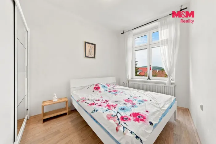 Prodej rodinného domu, Brno - Žabovřesky, Marie Steyskalové, 292 m2