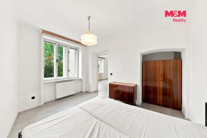 Prodej rodinného domu, Brno - Žabovřesky, Marie Steyskalové, 292 m2
