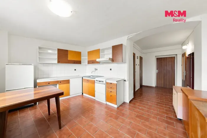 Prodej rodinného domu, Brno - Žabovřesky, Marie Steyskalové, 292 m2