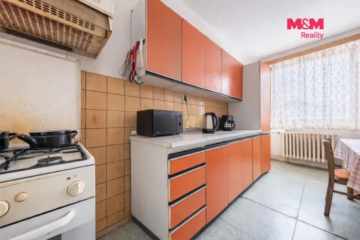 Prodej rodinného domu, Mukařov - Srbín, Na Budech, 160 m2