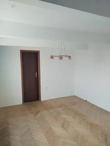 Pronájem bytu 2+kk, Pardubice, Sladkovského, 52 m2