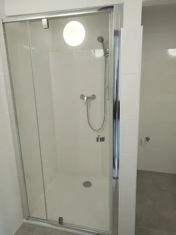 Pronájem bytu 2+kk, Pardubice, Sladkovského, 52 m2