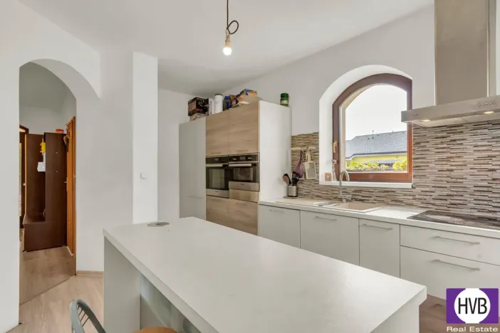 Prodej obchodního prostoru, Sibřina, Maková, 363 m2