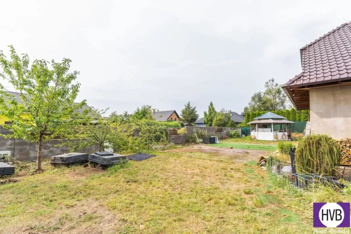 Prodej obchodního prostoru, Sibřina, Maková, 363 m2