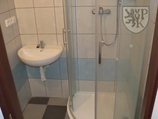 Pronájem bytu 2+1, Myštice, 62 m2