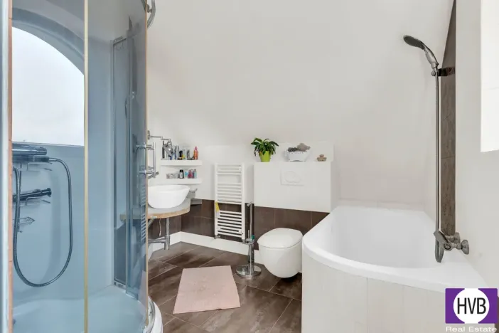 Prodej rodinného domu, Sibřina, Maková, 363 m2