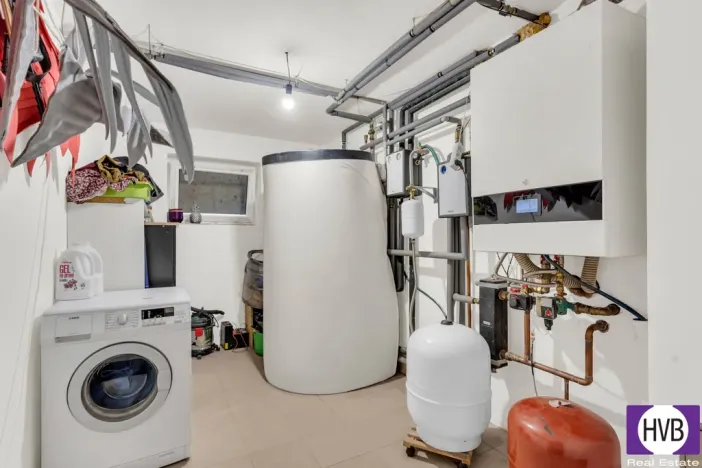 Prodej rodinného domu, Sibřina, Maková, 363 m2