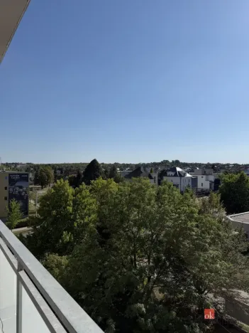 Prodej bytu 1+1, Olomouc - Neředín, Politických vězňů, 38 m2