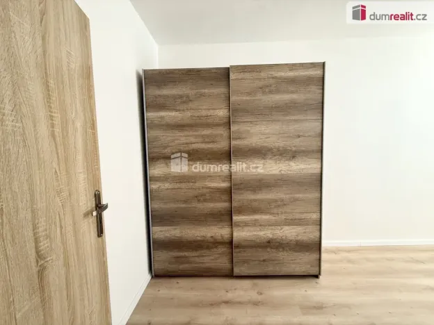 Pronájem bytu 2+1, Frenštát pod Radhoštěm, Fr. Horečky, 45 m2