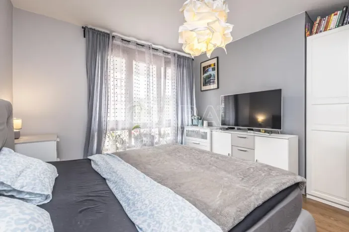 Prodej bytu 4+kk, Slaný, Kybalova, 117 m2