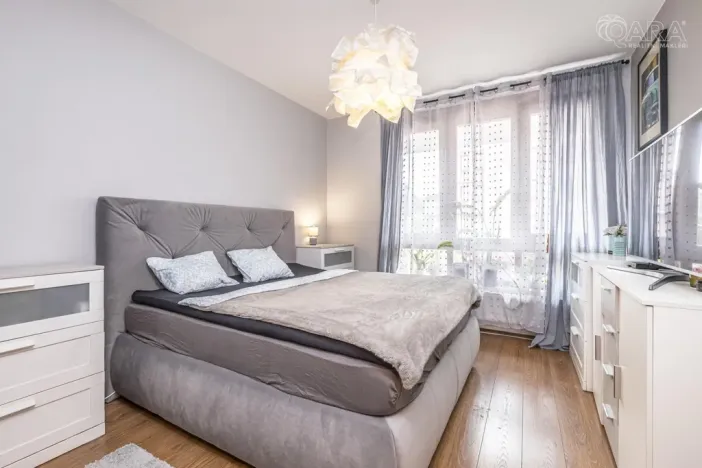 Prodej bytu 4+kk, Slaný, Kybalova, 118 m2