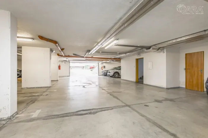 Prodej bytu 4+kk, Slaný, Kybalova, 118 m2