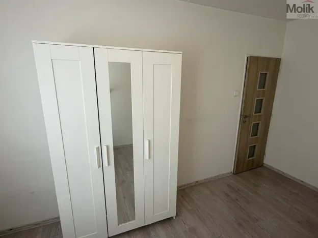 Prodej bytu 3+1, Teplice - Trnovany, Zemská, 67 m2