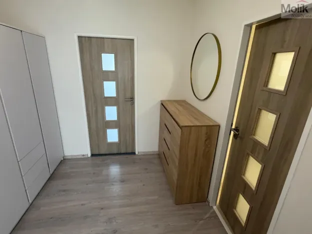 Prodej bytu 3+1, Teplice - Trnovany, Zemská, 67 m2