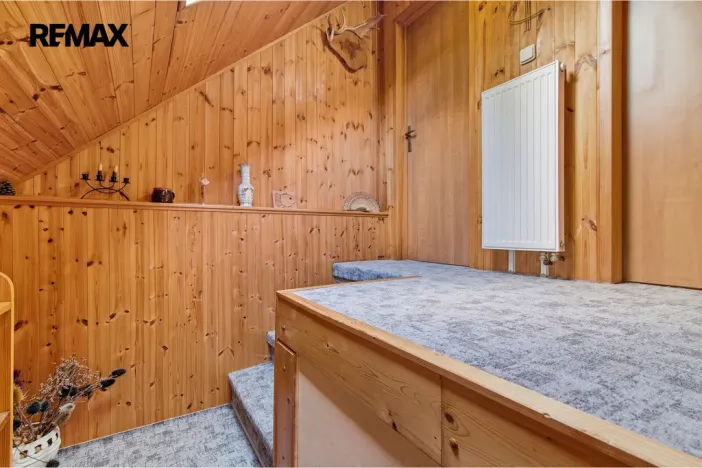 Prodej chalupy, Rokytnice nad Jizerou - Dolní Rokytnice, 100 m2