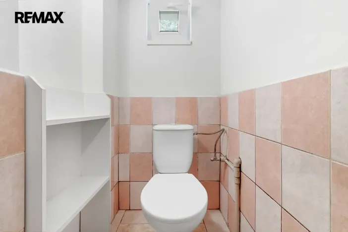 Prodej chalupy, Rokytnice nad Jizerou - Dolní Rokytnice, 100 m2
