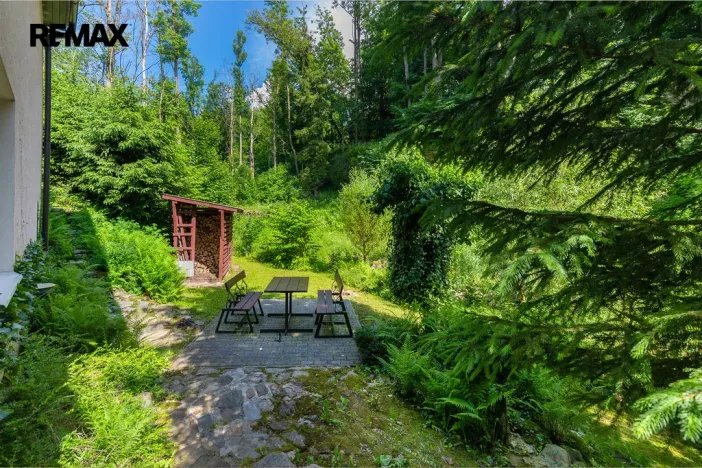 Prodej chalupy, Rokytnice nad Jizerou - Dolní Rokytnice, 100 m2