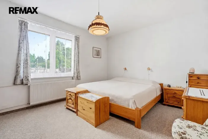 Prodej obchodního prostoru, Lomnice nad Popelkou, Komenského, 234 m2