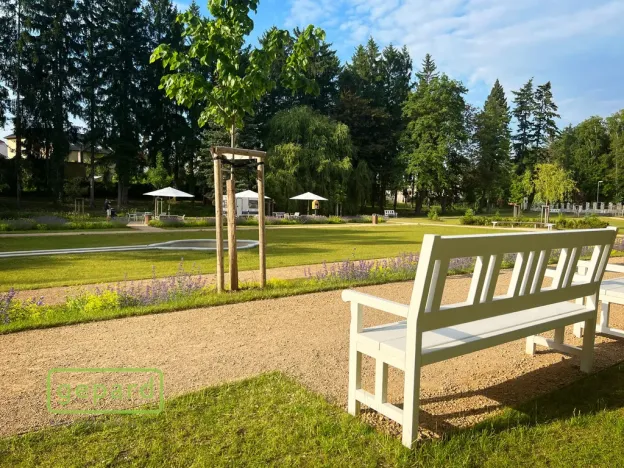 Prodej bytu 3+kk, Slaný, U Benaru, 61 m2