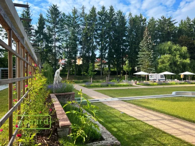 Prodej bytu 2+kk, Slaný, U Benaru, 54 m2