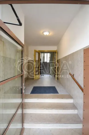 Pronájem bytu 2+1, Praha - Vršovice, Čeljabinská, 70 m2