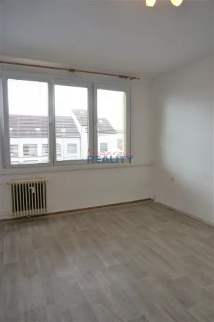 Pronájem bytu 1+kk, České Budějovice - České Budějovice 3, Pekárenská, 20 m2