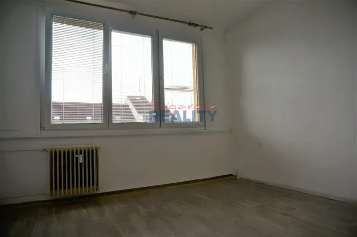 Pronájem bytu 1+kk, České Budějovice - České Budějovice 3, Pekárenská, 20 m2