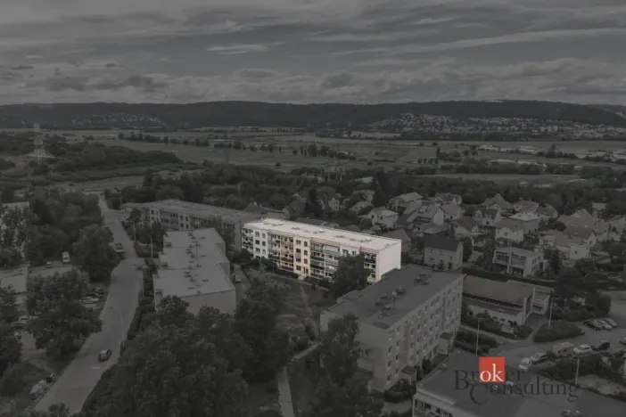 Prodej bytu 2+kk, Praha - Zbraslav, Za Opusem, 43 m2