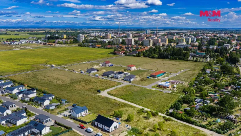 Prodej rodinného domu, Nymburk, 115 m2
